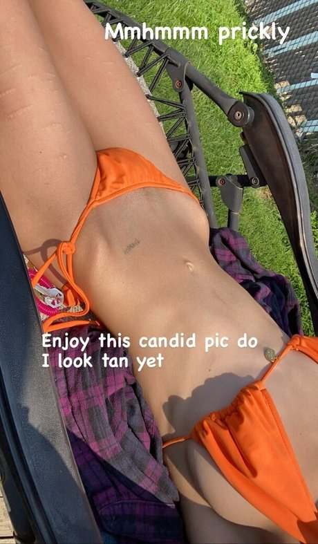 Petitegothgirl pornstar free pics