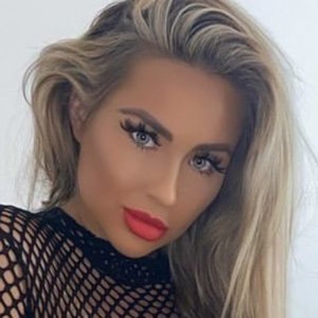 Georgia Cole star perfect archive