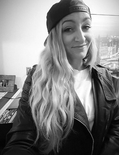 Devilleofak pornstar high quality pics