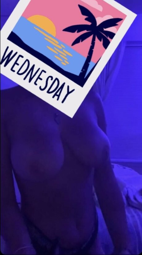 ___u l i a n a___ nude actress galleries