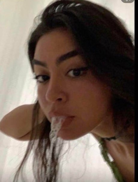 baddie bumm model free img