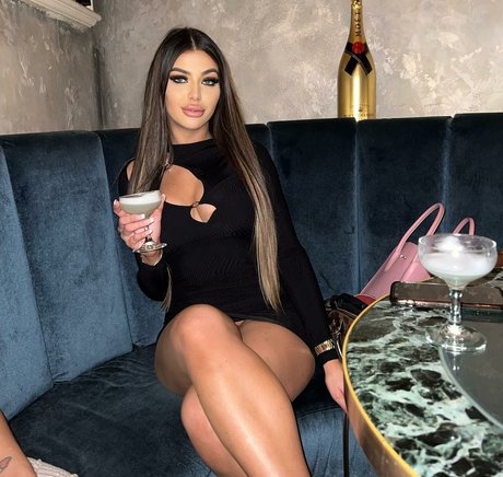 Erin Gray art star archive