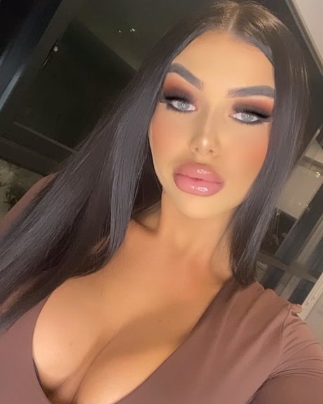 Erin Gray erotic star photos