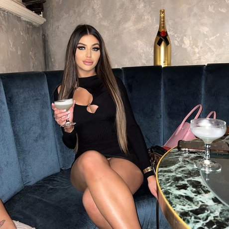 Erin Gray model perfect photo