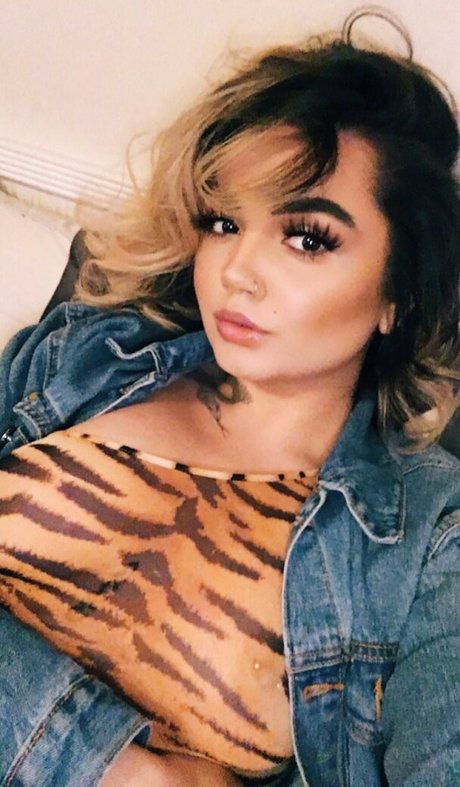 RavenFelix pornstar hd image