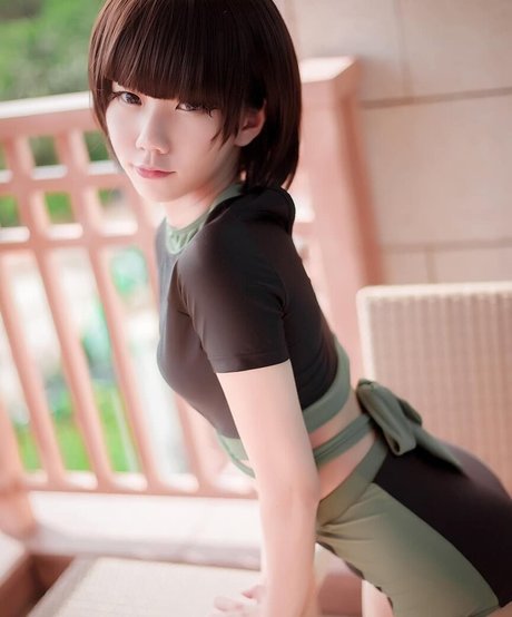 TibyTinneh nice star images