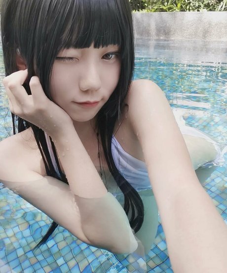 TibyTinneh sexy actress archive