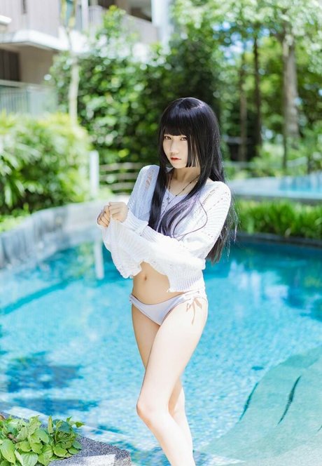 TibyTinneh pretty star images