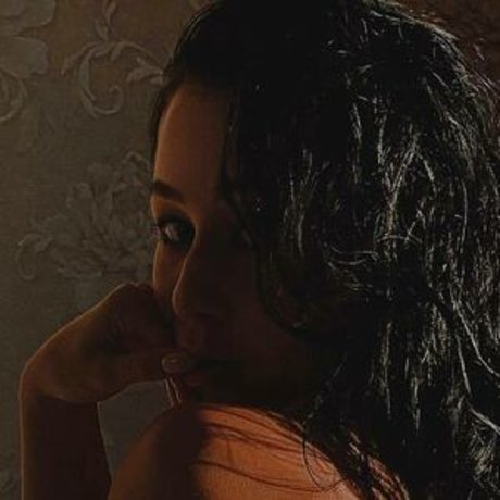 Kirafeetisrael star porn pictures