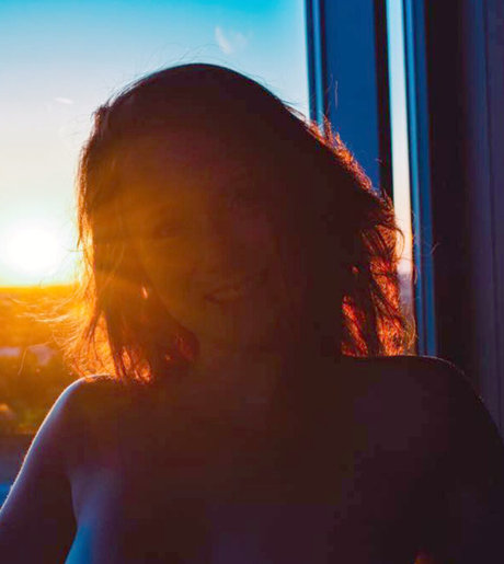 isbllx sex actress archive