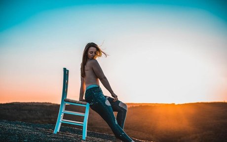 isbllx perfect star picture