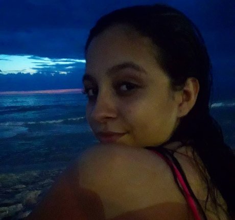 Karinny art star picture