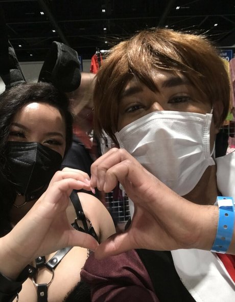 Eventuallynn free star images