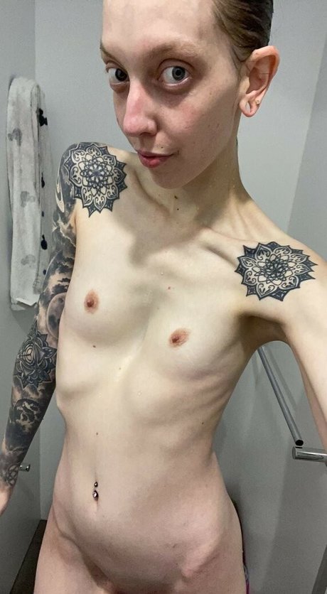 babydoll xx star beautiful images