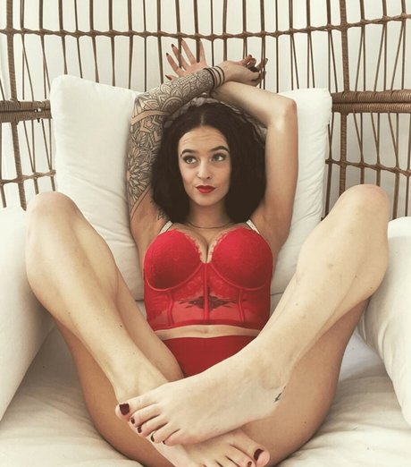 soles onlyfans pretty pictures