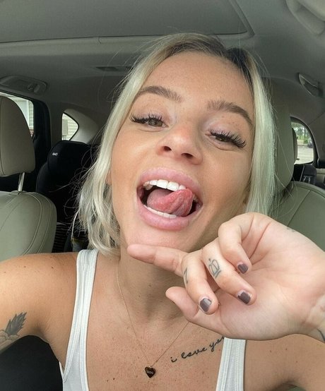 officialcorimiles ig best model gallery