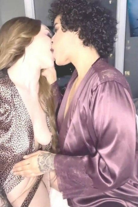 Rahaf Mohamed pornstar nudes pic