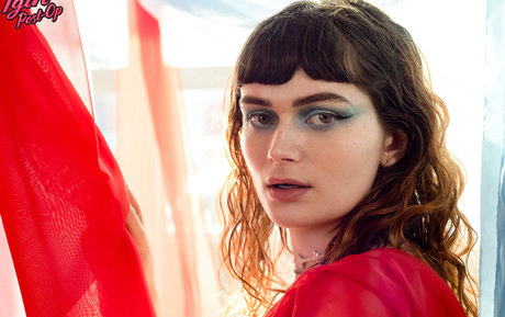 Viola Costa actress galleries