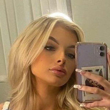 Jess Kayes high quality actress images