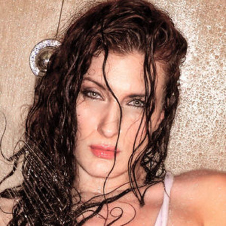 Ruth Boehm nude pornstar photos