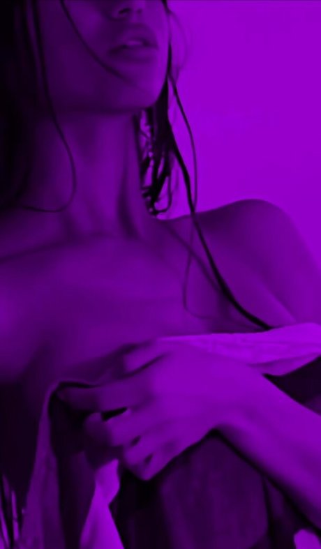 Lia Barlev pornstar high quality images