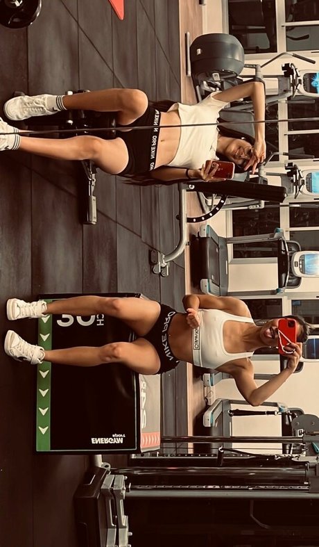 Lia Barlev beautiful actress photos