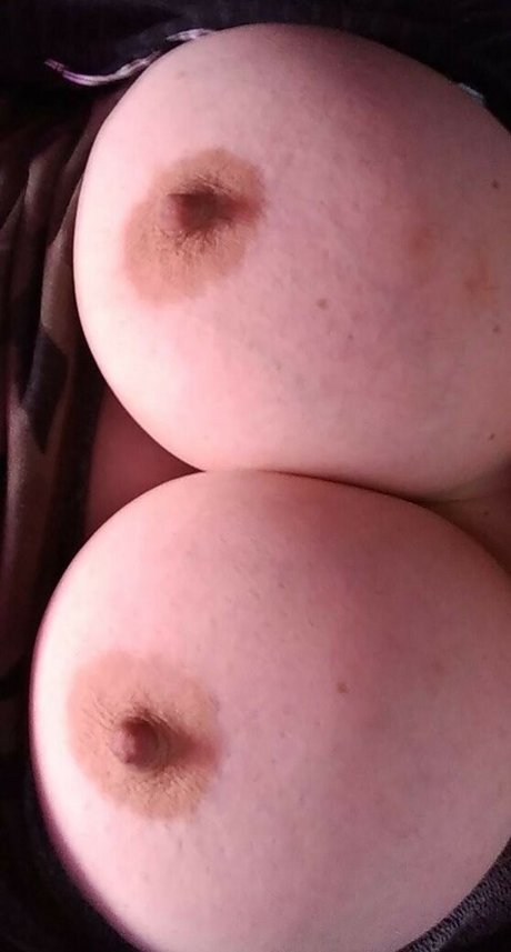 Freakindabed21 erotic pornstar image