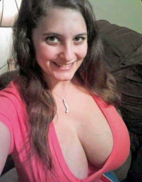 Avery Millah star best photo