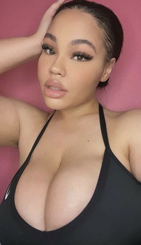 bdsm couple onlyfans sexy xxx images