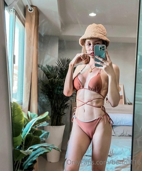 thick amateur onlyfans free xxx img