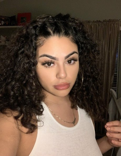 double anal onlyfans pornographic archive