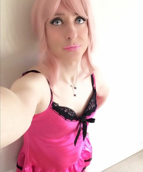 Scarlett OHarder top pornstar archive