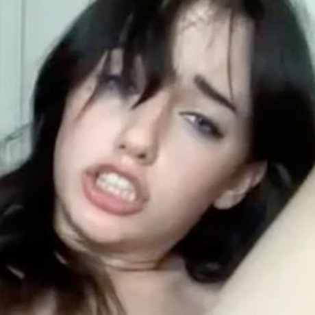 Laceyflowers pretty star image