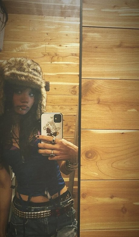 Saintsgoth free star images