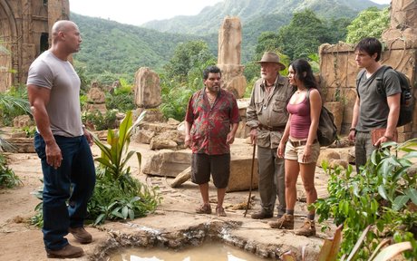 Vanessa Hudgens pornstar top images