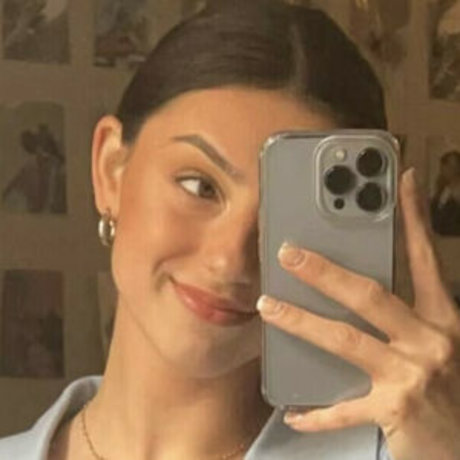 savannah demers model naked images