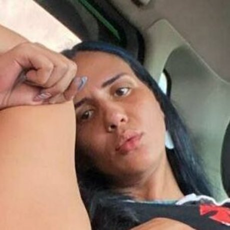 Jojozinha nudes star gallery