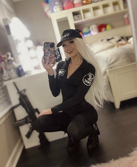 Kylee Carter top pornstar galleries