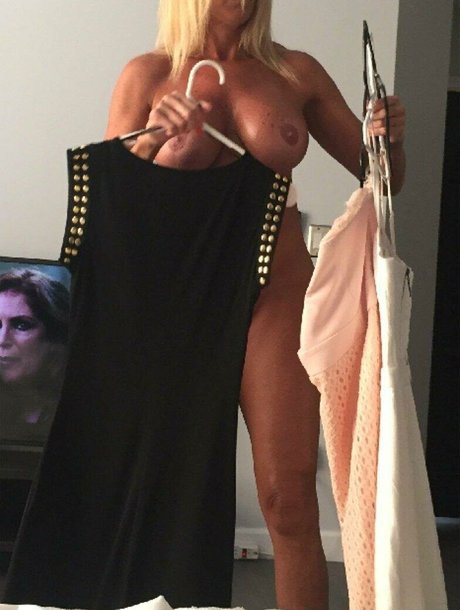 the latin goddess model naked images