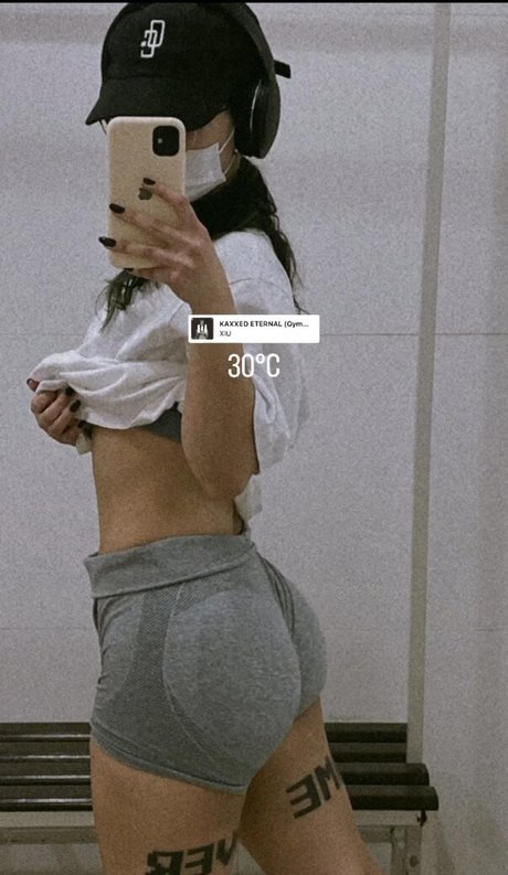 Thainaxu pornstar high quality gallery