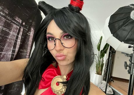 lizjordanxxx hd star pics