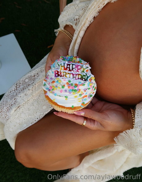 aylawoodruff pornstar perfect img