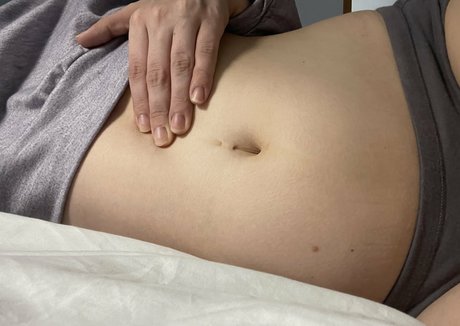 bellymodel2 exclusive star archive