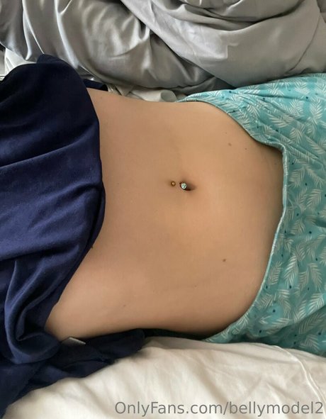 bellymodel2 sex star images