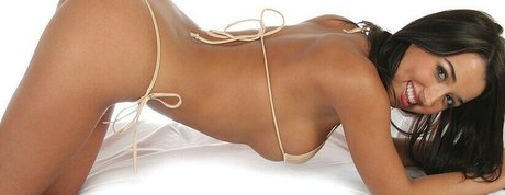 Francesca 0s0rio model perfect picture