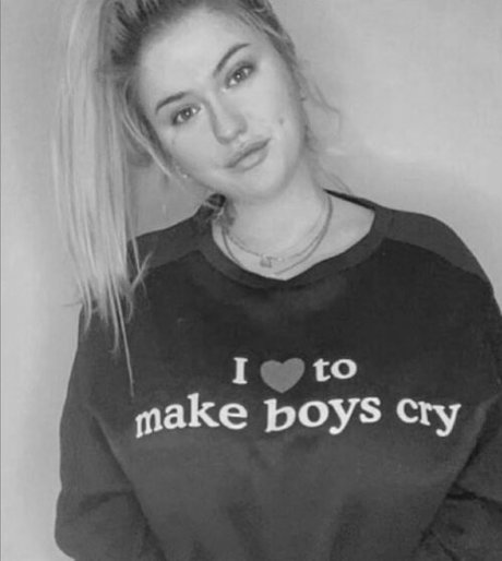 melonsandtatts star porn image