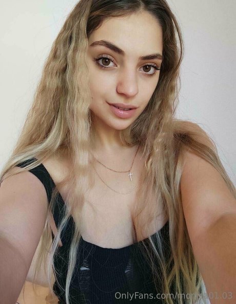 monica01 03 hd pornstar archive