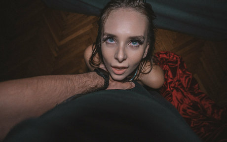 Rkwasiborski pornstar naked gallery