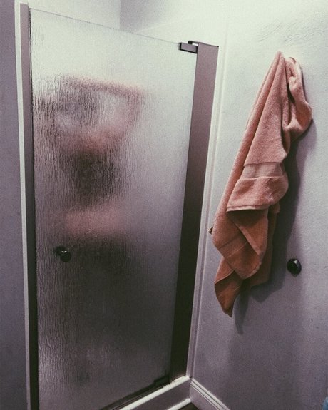 Gabby Goudy pornstar xxx picture