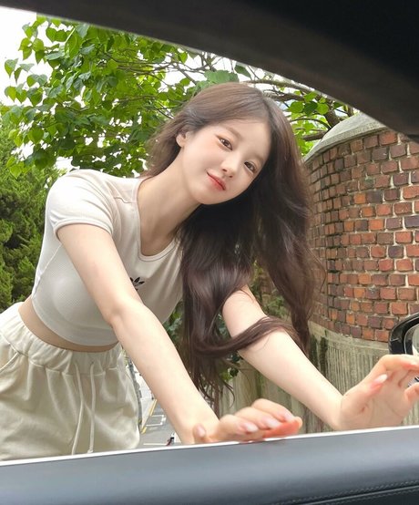 bbc sextape onlyfans beautiful naked photo